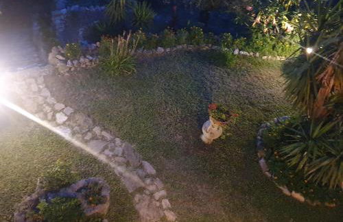 Sweet Home - Photo 23