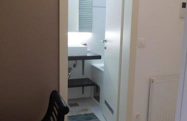 Apartman Nadja Arena Zagreb - Foto 16