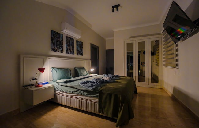 Eden Nest Exclusive - Foto 26