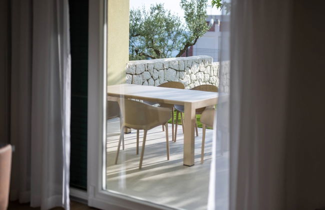 Luxury Living at Horizon Retreat - Foto 61