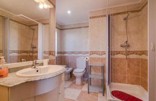 Villa do Lago - Foto 12