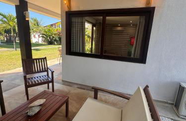 Taiba Beach Resort - Ap 106 BL A - IMOB TEMPORADA - Foto 17