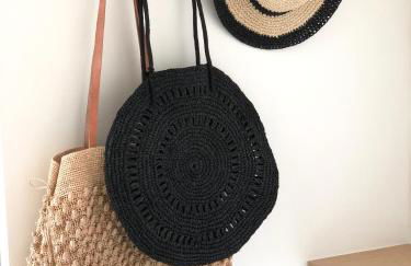 JACARANDA II Appartement - Foto 24