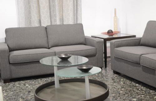 Green Point Home Chios - Foto 67