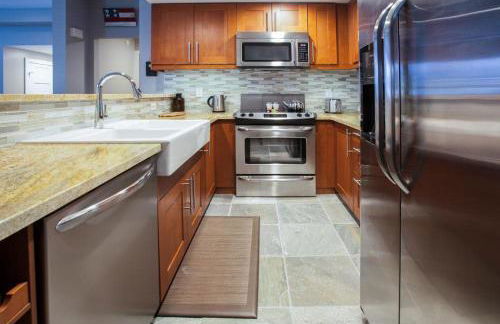 Snowcreek #881 - Phase V - Foto 7