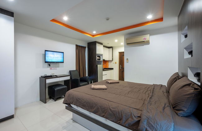 New Nordic Suite 3 by Apartwell - Foto 14