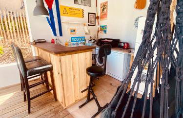 Villa exceptionnelle à Bayonne avec piscine et parking privée - Photo 5