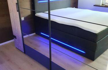 Zwischen den Talsperren - Foto 16