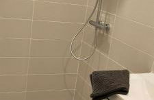 Domaines des confines - Photo 72