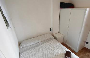 Apartamento con Espectaculares vistas al mar - Foto 16