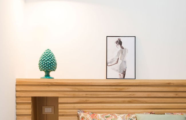 Politeama Apartments - Foto 7