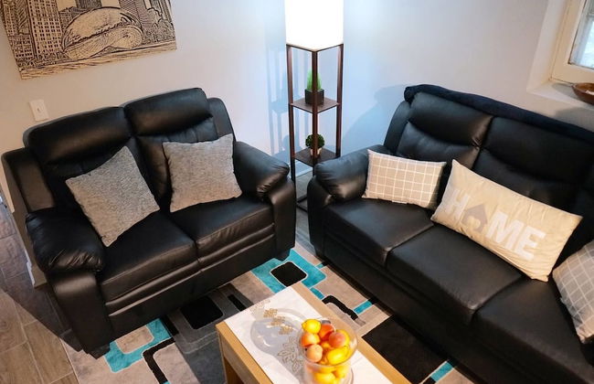 The Karlov Connection - Ohare Wrigley Gateway - Foto 14