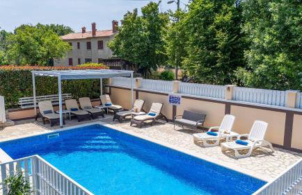 Villa Twilight Orange - Foto 9