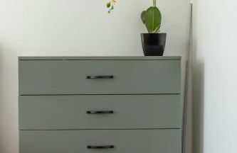 Family friendly Filton home with parking and WiFi - Foto 18