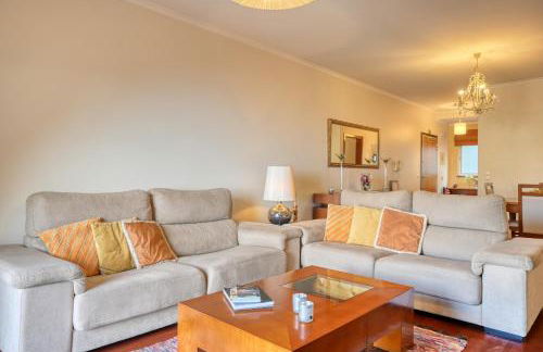 Lidia's Place, a Home in Madeira - Foto 8