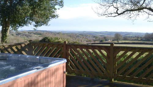 Dartmoor 3 - Photo 5