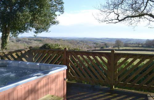 Dartmoor 3 - Photo 5