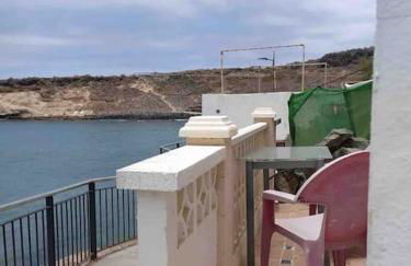 CLAUDIA Puertito de Adeje - 2 bedrooms, 70mq, on the beach - Foto 60