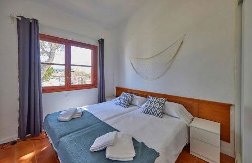 Nura Houses Magaluf Duplex 3 - Foto 16