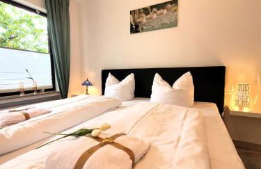 Winterberg Appartement 21110 - Foto 13