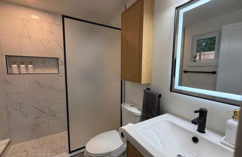 3BR Woodinville Wine Country Escape - Foto 46