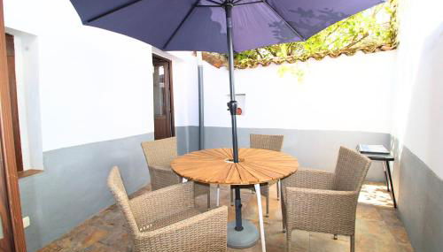 El Pintaillo by SIERRA VIVA - Foto 4