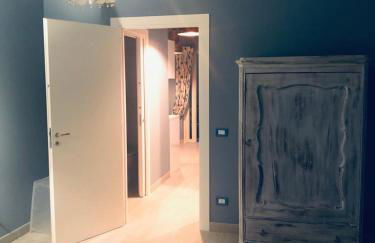 Suite MARA & Suite TEA - Foto 40