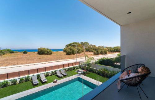 Momentum Villas - Foto 148