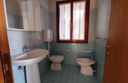 Holiday home in Eraclea Mare 43496 - Foto 14