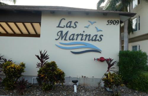 Fishermans Landing on The Bay- Las Marinas - Photo 8