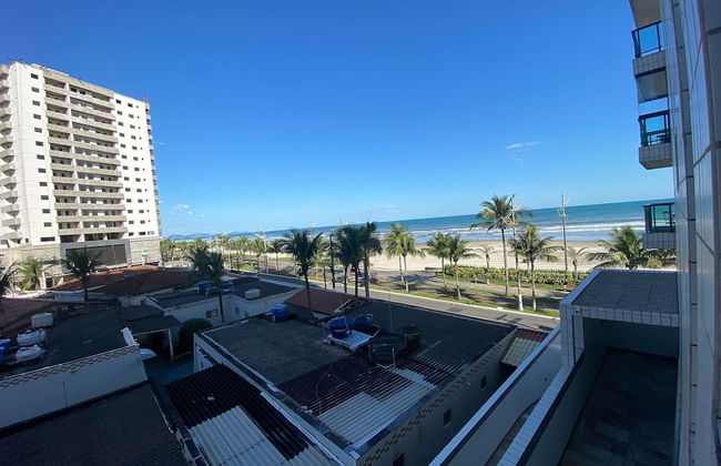 Edifício Morada do Imperador - Foto 60