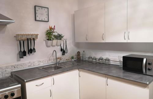 Acogedor apartamento con excelente ubicación. - Foto 12