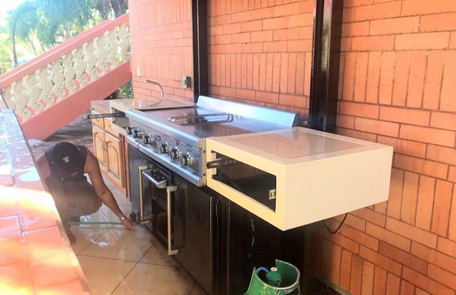 Shores Plantation - Foto 22