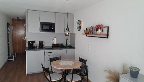 Sternenacht - Foto 2