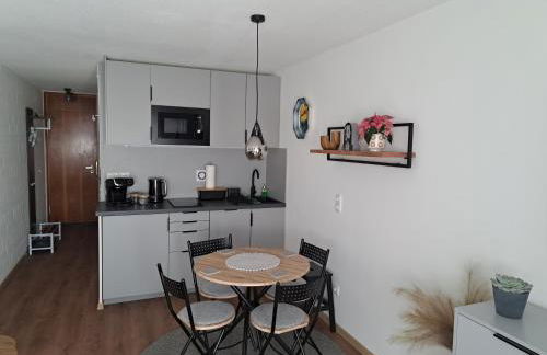 Sternenacht - Foto 2