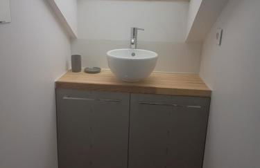 L'Atelier du Tailleur à 5 mn du Puy du Fou - Photo 8