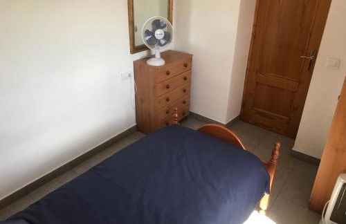 Bella Vista Rural Retreat - Foto 10