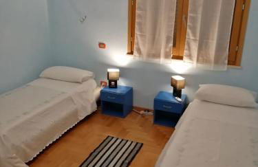 Alex House - Foto 29