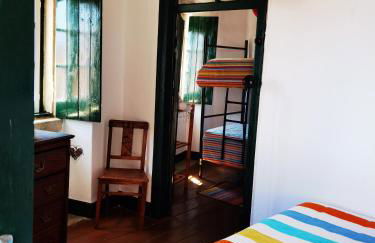 Comenda da Povoa - Foto 13