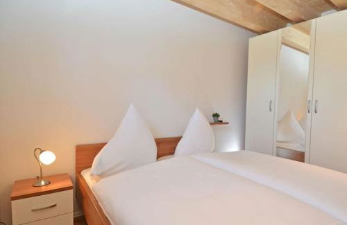 Kojenhus Gager - Photo 16