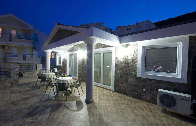 Contessa Apartments - Foto 51