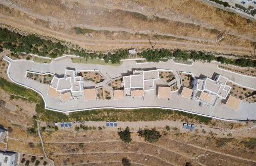 Morfes Luxury Apartments - Foto 76
