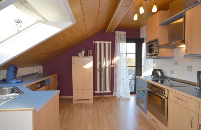 Holiday Apartment ML Lafos - Foto 3