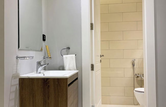 Tawun A5-1 Royal touch XZ16 - Foto 8