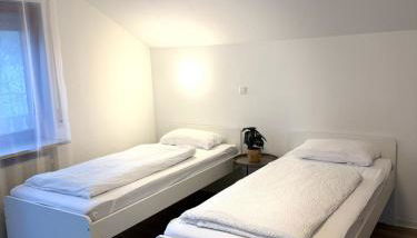 Am Apartment 3 - Photo 2