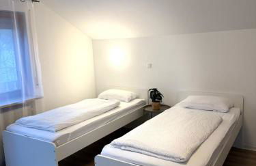 Am Apartment 3 - Foto 2