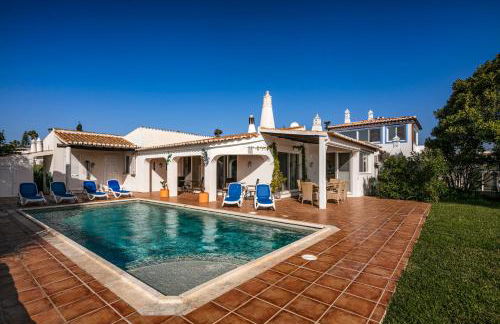 Casa Madrugada - Foto 7