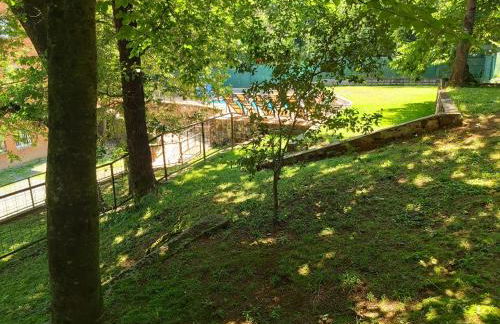 Apartamentos la Francesa - Photo 23