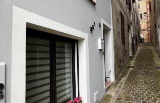 Il nido della rondine - Foto 50