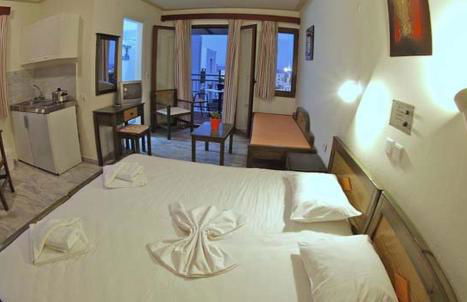 Alexandros M - Foto 6